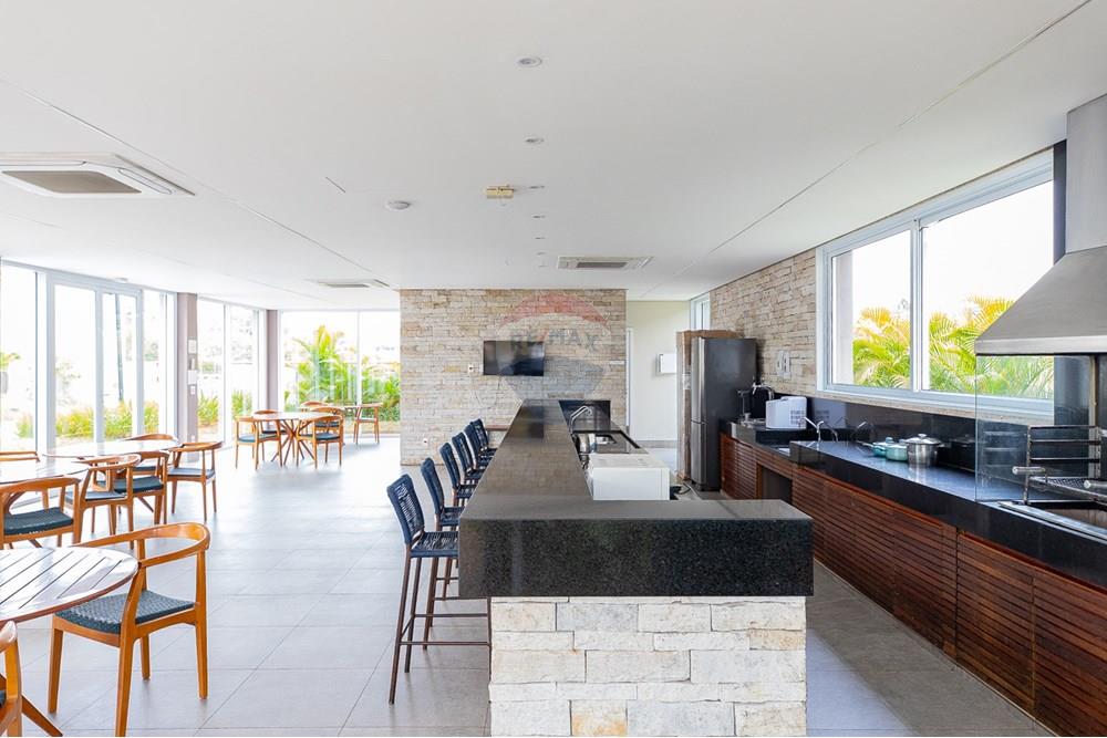 Apartamento - Venda - São Paulo , São Paulo - 01fotos_066.jpg - 601251061-224