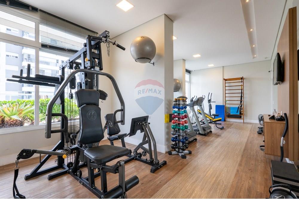 Apartamento - Venda - São Paulo , São Paulo - 1746756791282-01fotos_040.jpeg - 601351208-129