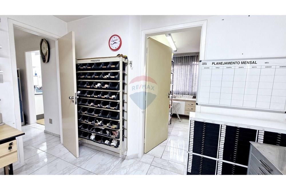 Cj. Comercial/ Sala - Alugar - São Paulo , São Paulo - RUA FREI CANECA, 1212 (29).jpg - 601361040-138