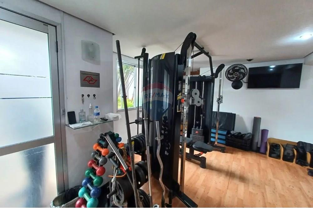 Apartamento - Venda - São Paulo , São Paulo - WhatsApp Image 2025-10-13 at 16.19.43.jpeg - 602101019-70