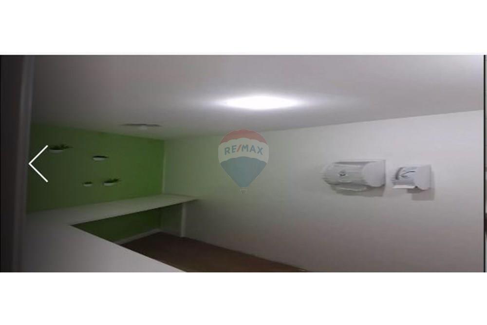 Cj. Comercial/ Sala - Alugar - São Paulo , São Paulo - 34.JPG - 601361019-3002