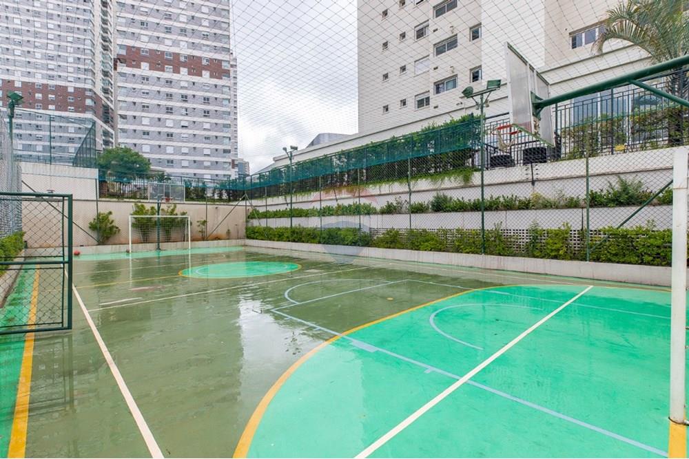 Cobertura - Venda - São Paulo , São Paulo - remax_47.jpeg - Layout aberto - 601131004-149