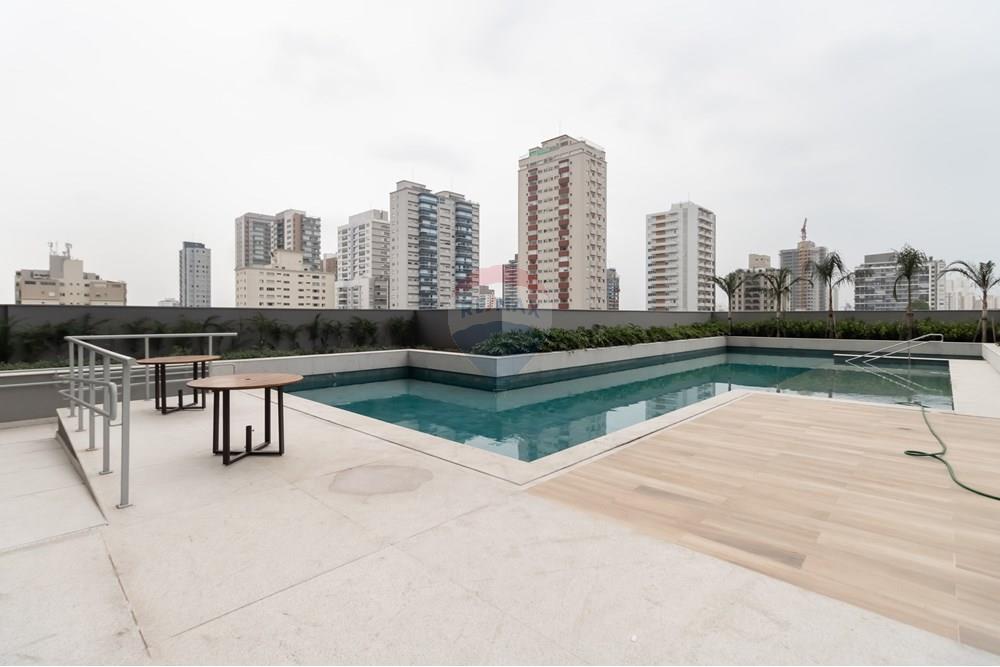 Apartamento - Venda - São Paulo , São Paulo - Cópia de IMG_797758.jpg - 602271006-11