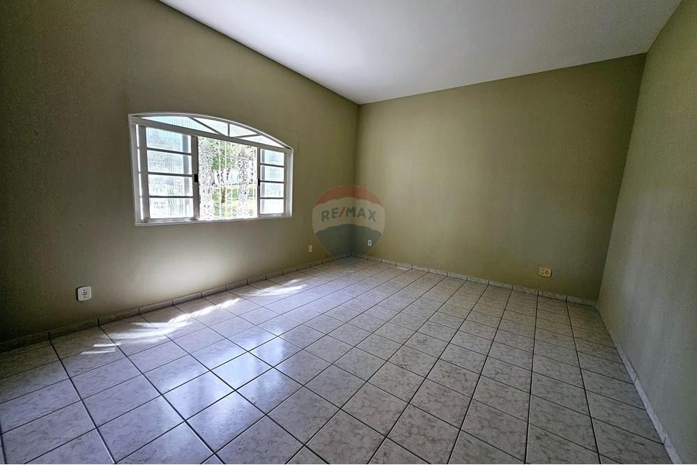 Casa - Venda - Serra Negra , São Paulo - 20250125_100522.jpg - 601721028-30