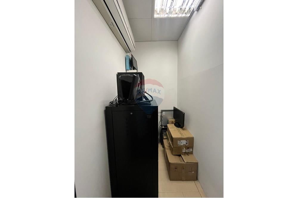 Cj. Comercial/ Sala - Venda - São Paulo , São Paulo - dfe49fb0-4223-4638-9398-92365b8aa1c1.jpeg - 601331016-32