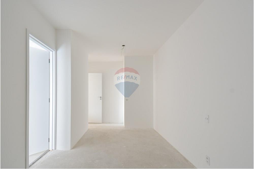 Apartamento - Venda - São Paulo , São Paulo - 01fotos_035.jpg - 601181032-17