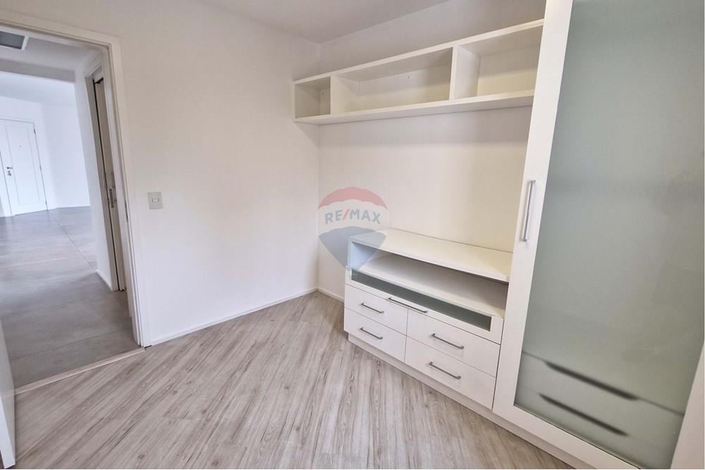 Residential - وحده سكنيه - ساو باولو , ساو باولو - BR - AV. GIOVANNI GRONCHI, 6829 (26).jpg - غرفة نوم - 601361044-60