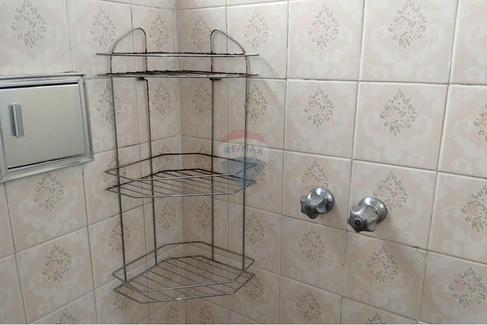 Apartamento - Alugar - São Paulo , São Paulo - WhatsApp Image 2025-02-25 at 14.35.07.jpeg - 602301011-71