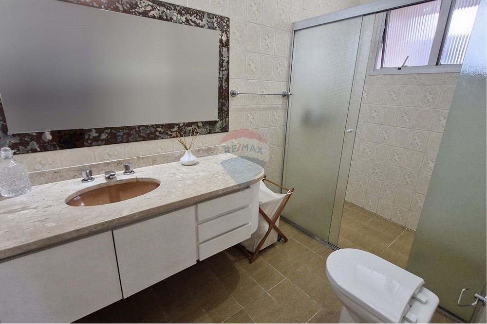 Casa - Venda - São Paulo , São Paulo - RUA PADRE EUGÊNIO LOPES, 405 (40).jpg - 601361044-53