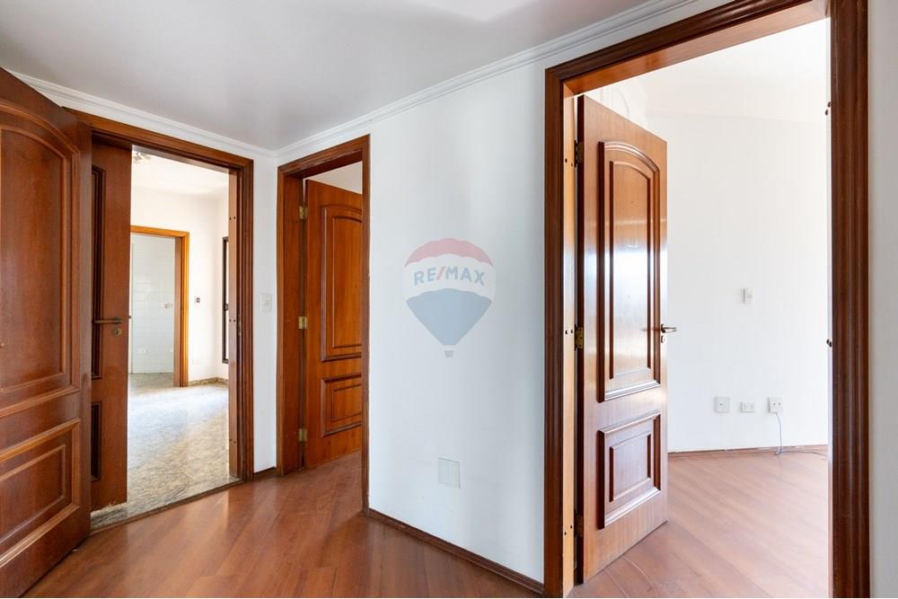 Apartamento - Venda - São Paulo , São Paulo - DSC05546.jpg - 601241055-11