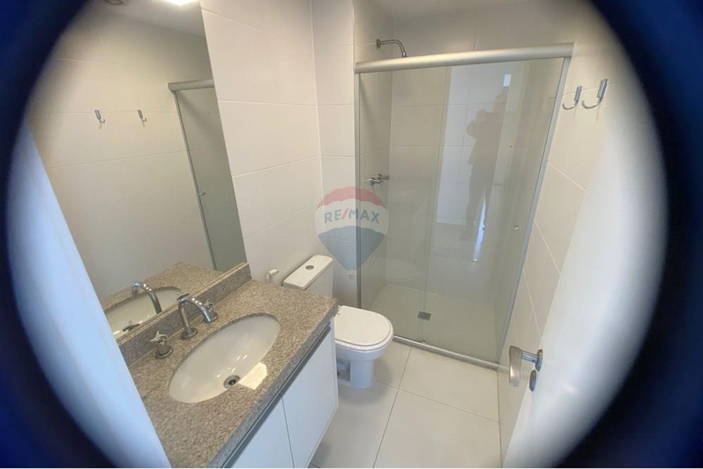 Apartamento - Alugar - São Paulo , São Paulo - WhatsApp Image 2025-09-11 at 19.44.22.jpeg - 602101050-61