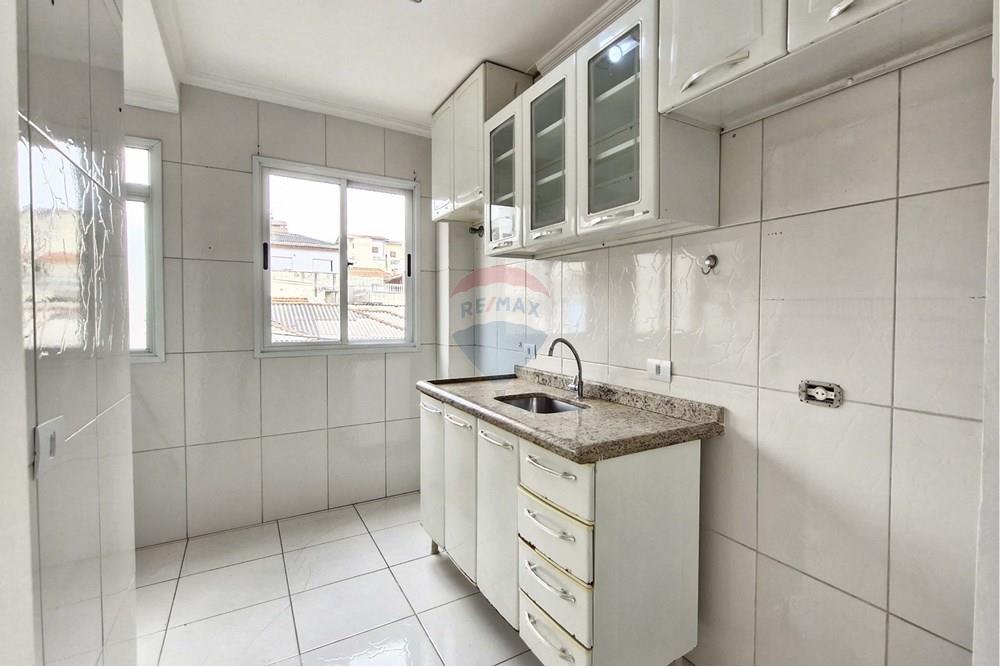 Apartamento - Venda - São Paulo , São Paulo - RUA ELVIRA DE BORTOLE, 457 (27).jpg - 601051076-9