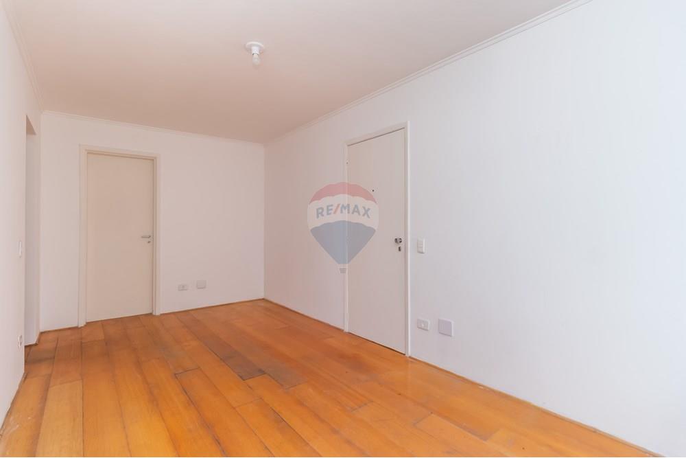 Apartamento - Venda - São Paulo , São Paulo - IMG_861626.jpg - 630331102-1