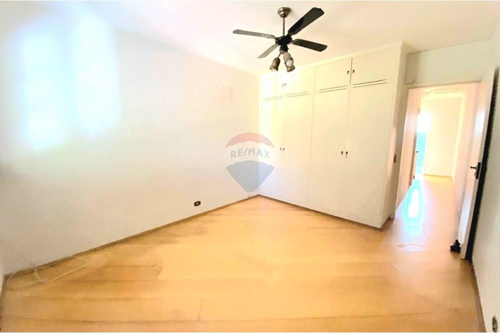 Casa - Venda - São Paulo , São Paulo - WhatsApp Image 2025-08-23 at 09.57.51 (1).jpeg - 602151030-5