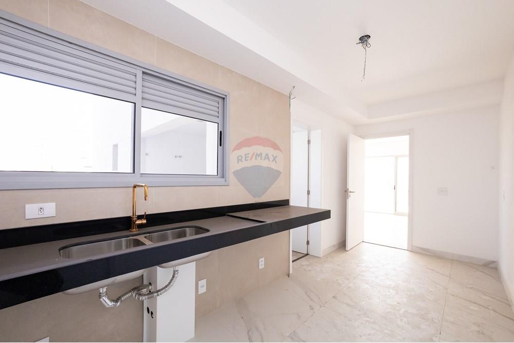 Apartamento - Venda - São Paulo , São Paulo - FOTO (38).jpg - 602271006-14