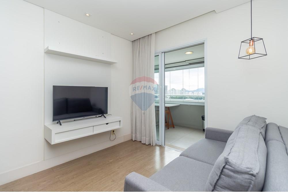 Apartamento - Venda - São Paulo , São Paulo - IMG_839608.jpg - 601371005-17