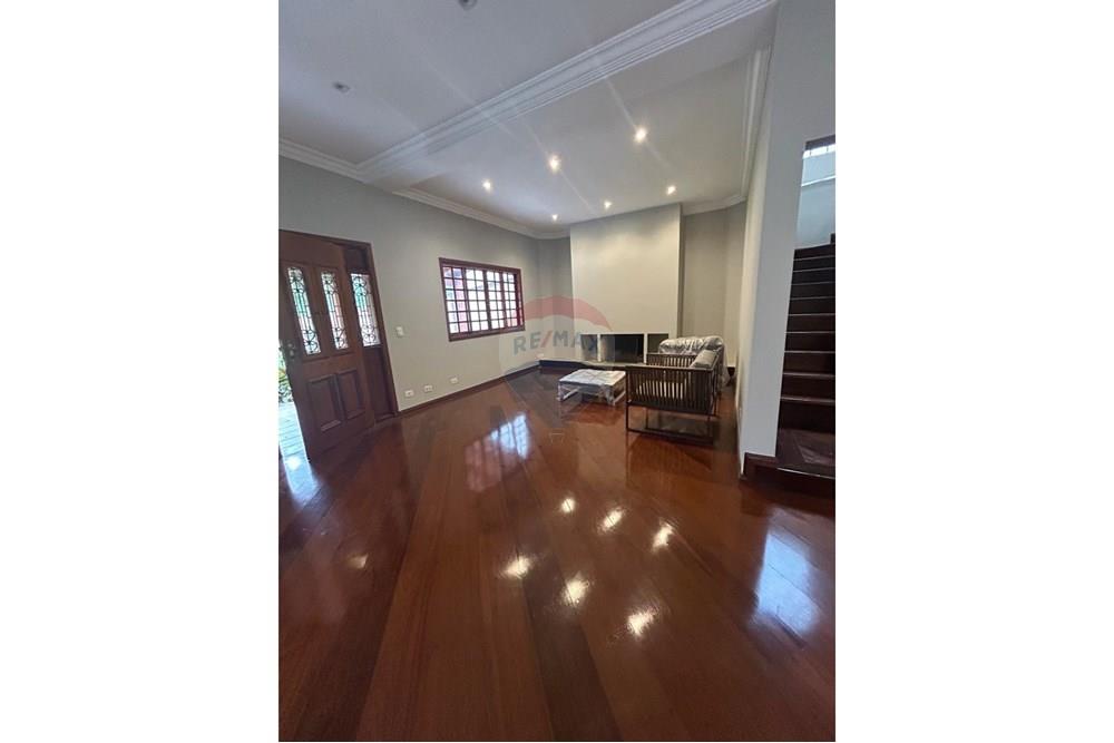Casa - Alugar - São Paulo , São Paulo - IMG-20241113-WA0024.jpg - 601131051-18