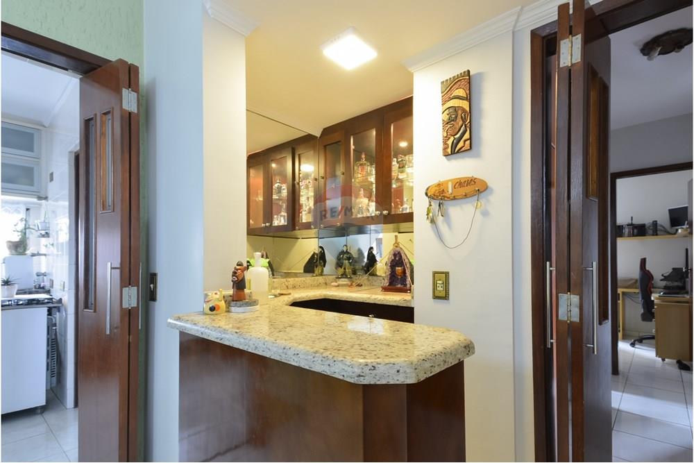 Apartamento - Venda - São Paulo , São Paulo - 010.jpg - 601251165-73