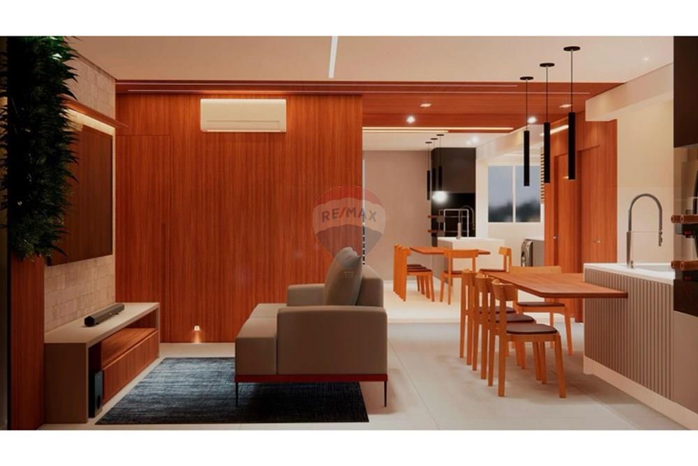 Apartamento - Venda - Osasco , São Paulo - IMG-20251014-WA0009.jpg - 602181030-15