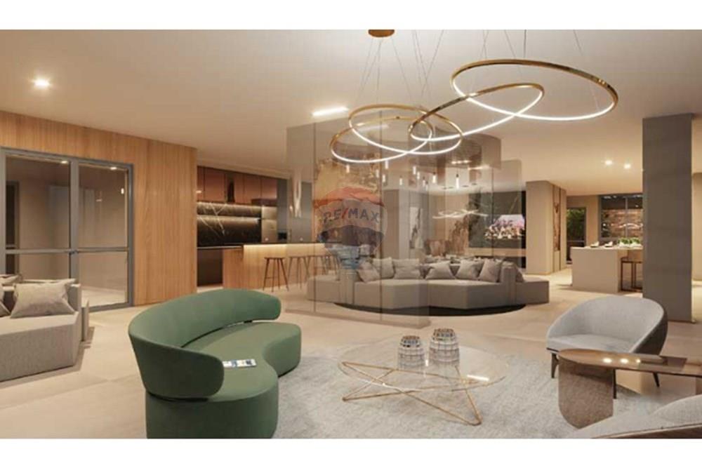 Apartamento - Venda - São Paulo , São Paulo - 1742739077728-captura_20de_20tela_202025_03_23_20105958.jpeg - 602151008-139