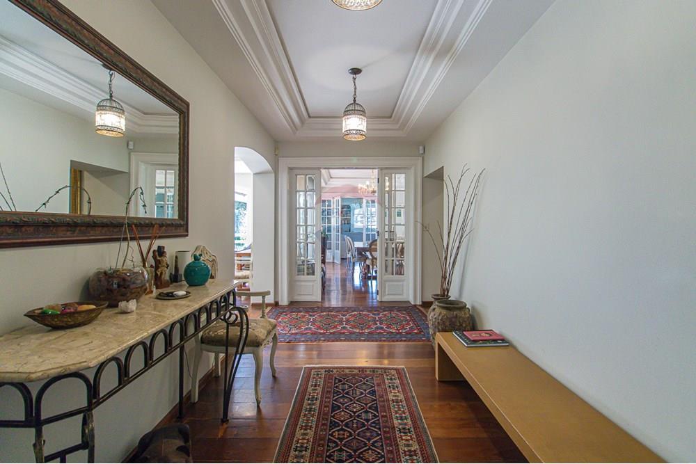 Casa à venda com 4 quartos, 350m² - Foto 43