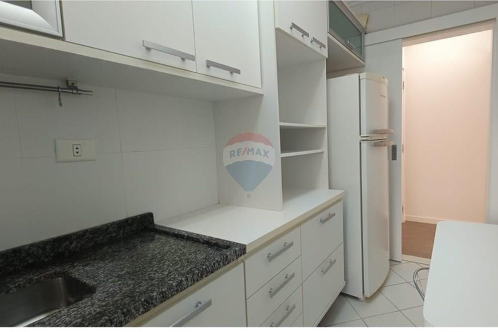 Apartamento - Alugar - São Paulo , São Paulo - WhatsApp Image 2025-06-26 at 17.35.29.jpeg - 602151006-71