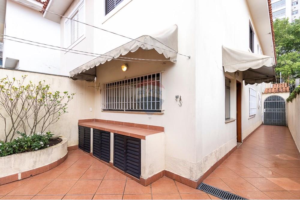 Sobrado - Venda - São Paulo , São Paulo - 01fotos_014.jpg - 602011028-20