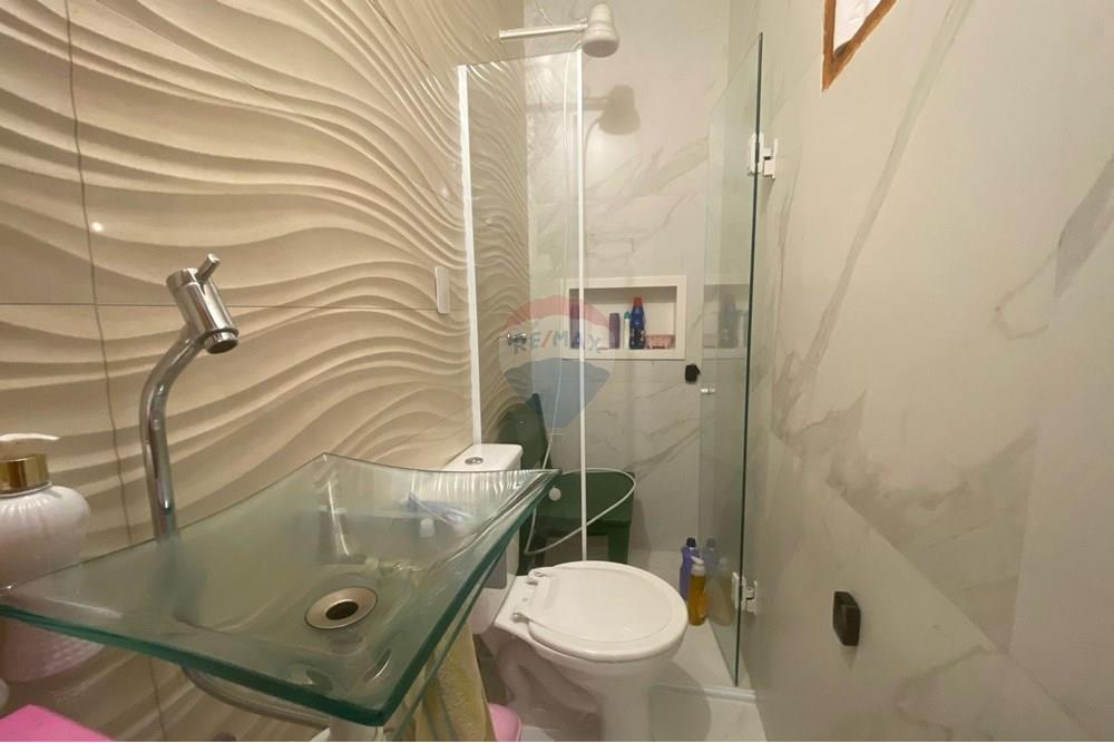 Casa - Alugar - São Paulo , São Paulo - WhatsApp Image 2025-04-01 at 10.30.00.jpg - 601451002-65