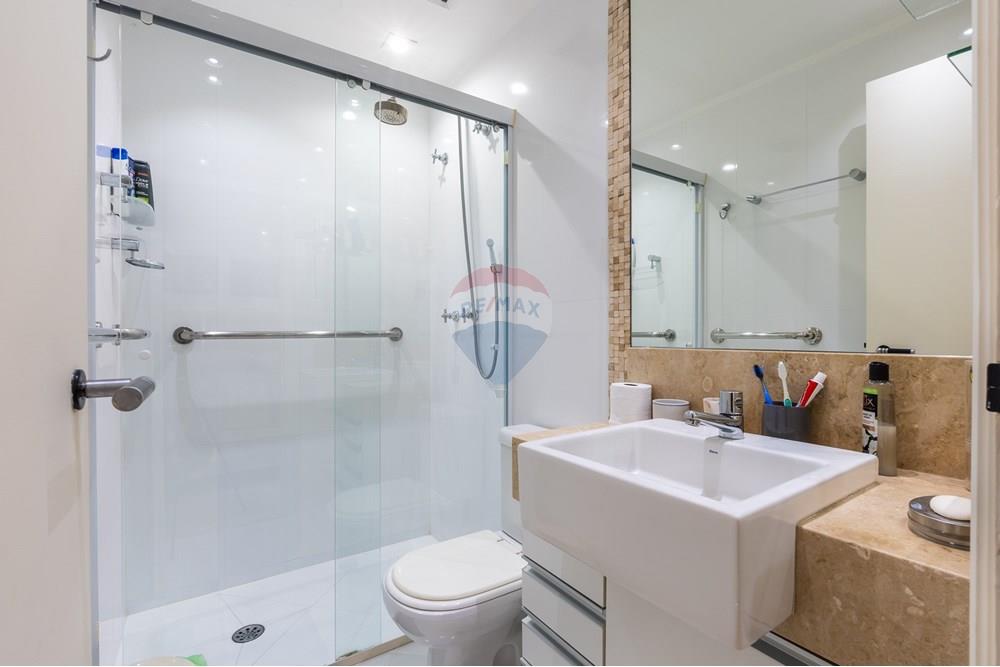 Apartamento - Venda - São Paulo , São Paulo - 41_AP.jpg - 601971064-6