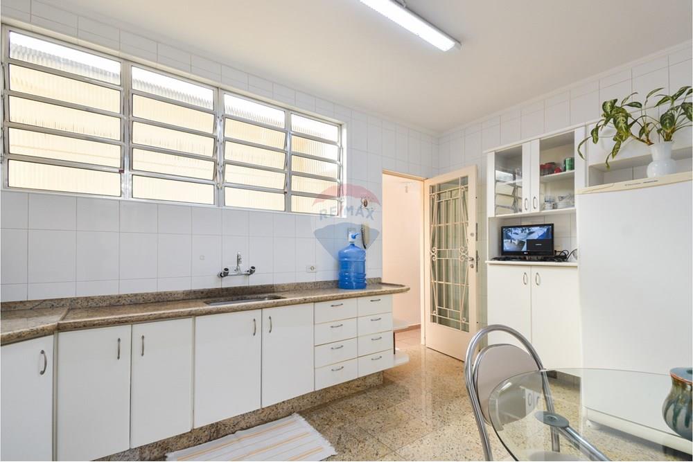 Casa - Venda - São Paulo , São Paulo - 01fotos_045.jpg - 601251085-138