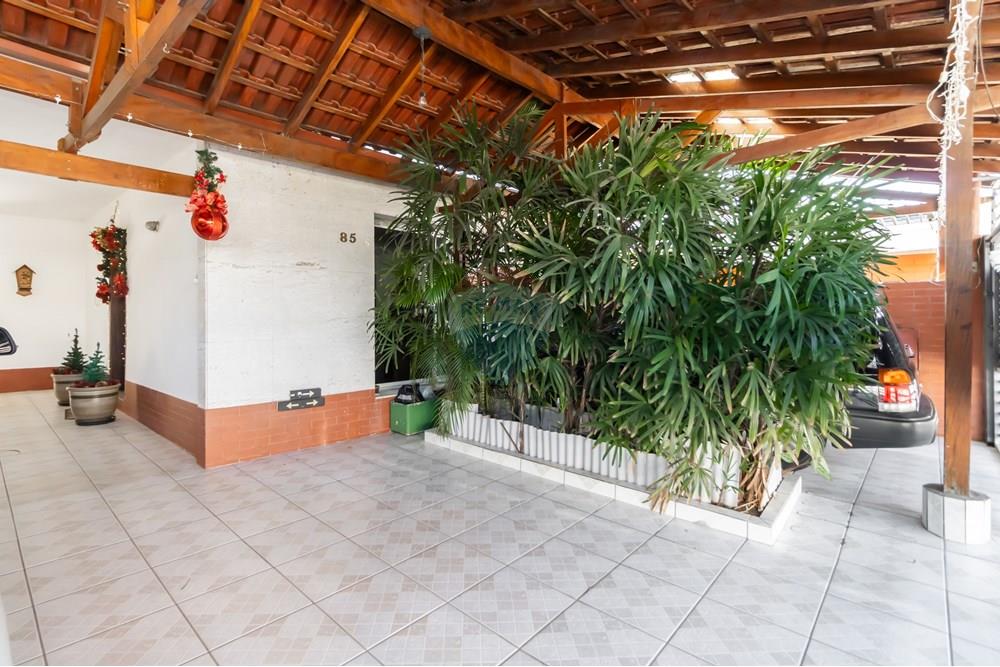 Casa - Venda - São Paulo , São Paulo - IMG_382503.jpg - 601371038-24