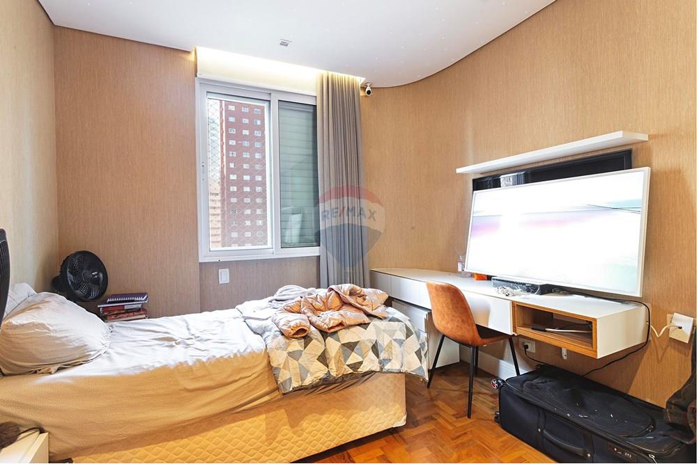 Apartamento - Alugar - São Paulo , São Paulo - 11.jpg - 601361019-3108