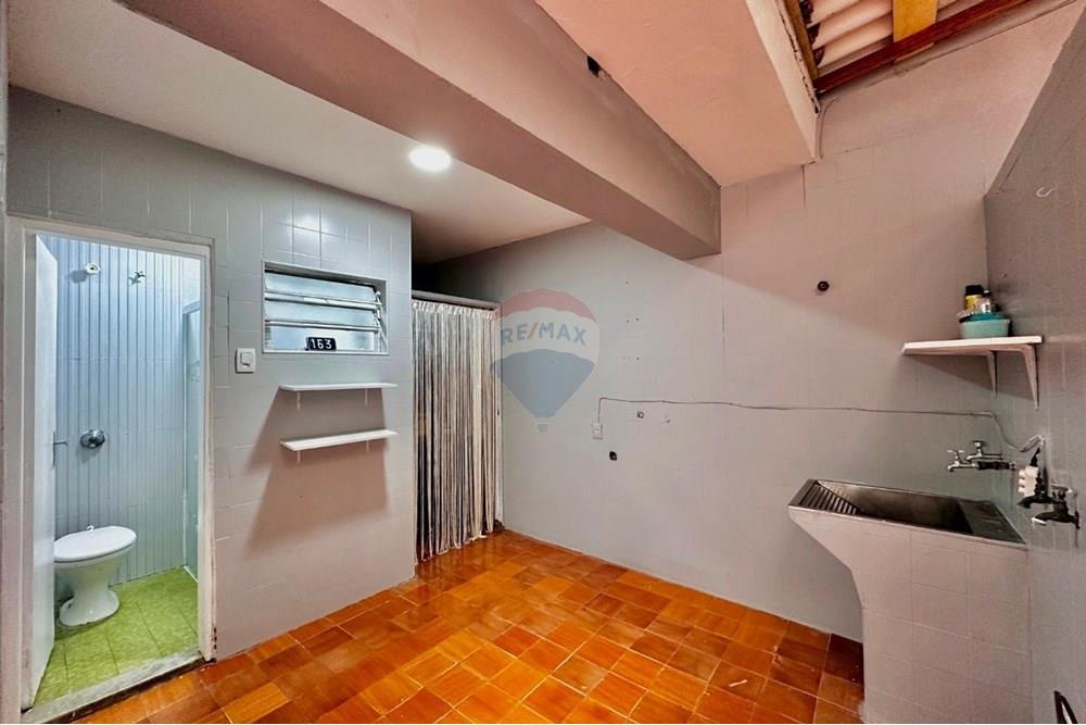 Sobrado - Venda - São Paulo , São Paulo - unnamed (41) 14.56.13.jpg - 602321014-55