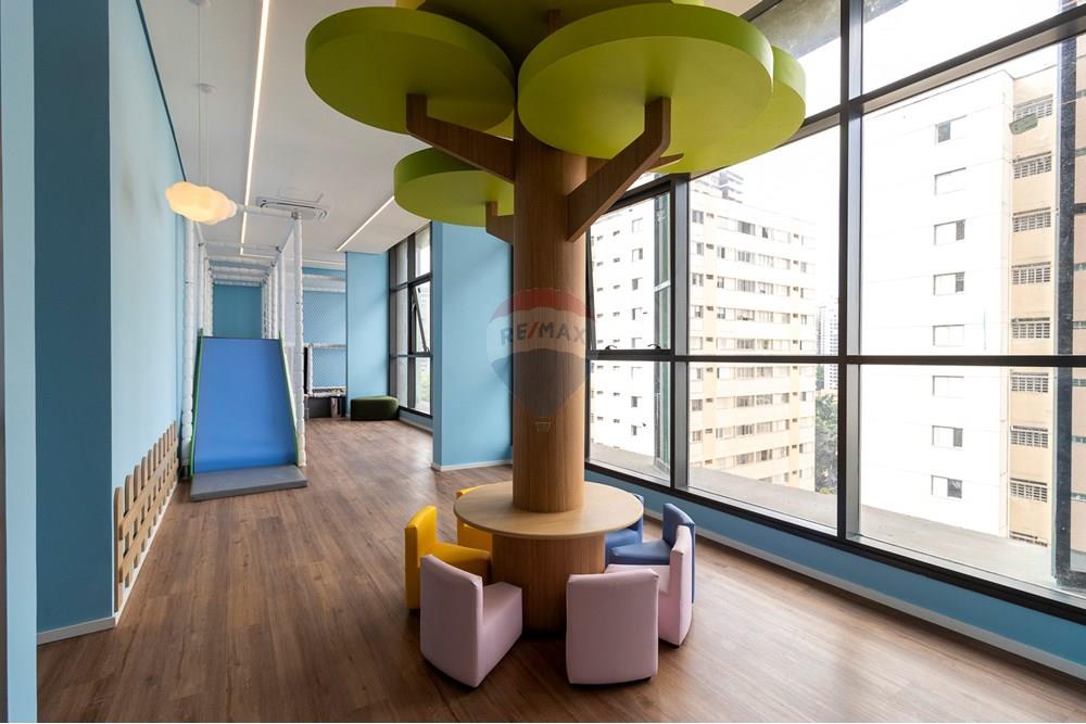 Apartamento - Venda - São Paulo , São Paulo - 01fotos_046.jpg - 601251099-154