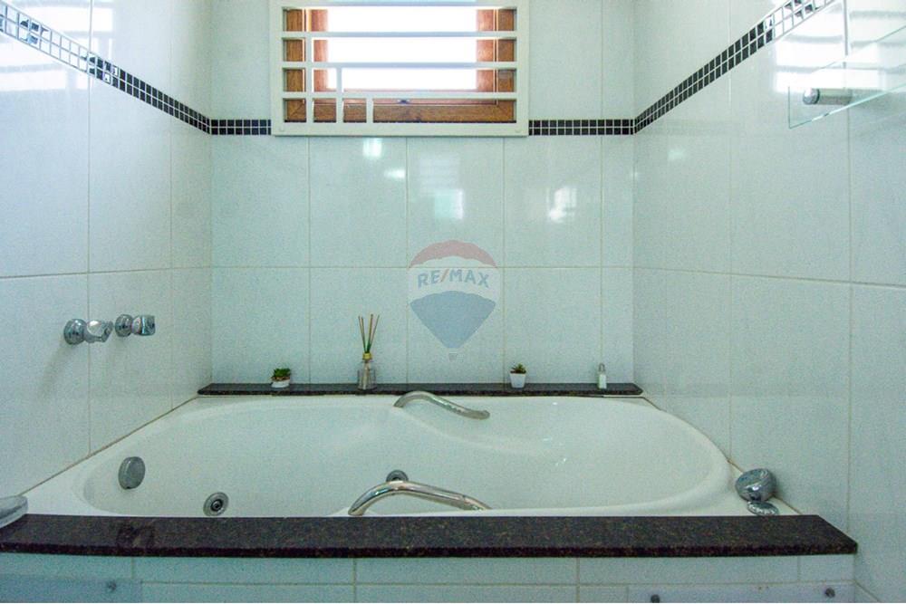 Sobrado - Venda - São Paulo , São Paulo - 8e0beea5-838d-4c63-86ad-284601fd0b7f.jpeg - 601251165-111