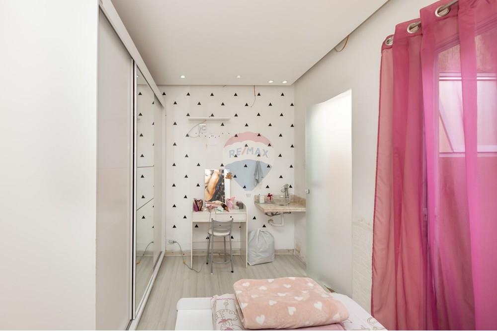 Casa - Venda - São Paulo , São Paulo - IMG_014506.jpg - Suite - 601991054-23