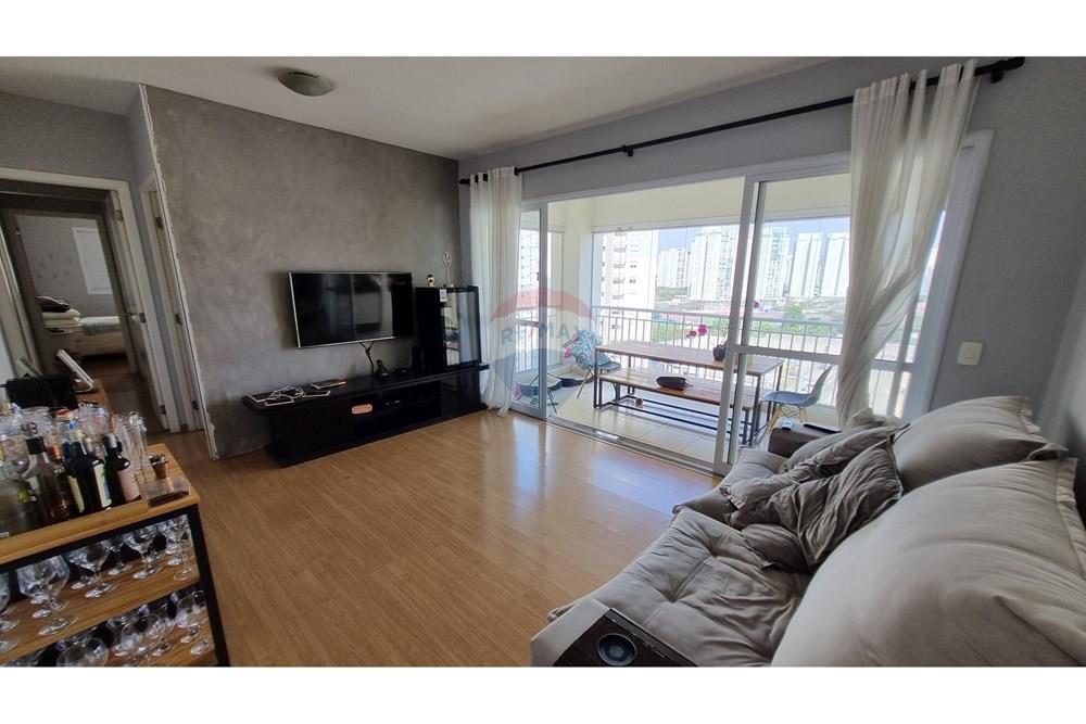 Apartamento - Venda - São Paulo , São Paulo - 2025-09-08 14.21.52.jpg - 601361048-42