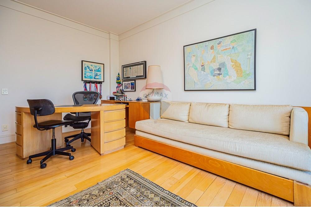 Apartamento à venda com 4 quartos, 648m² - Foto 35