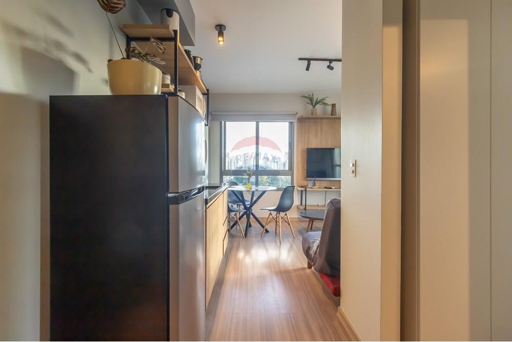 Apartamento - Venda - São Paulo , São Paulo - IMG_583915.jpg - 601371059-1