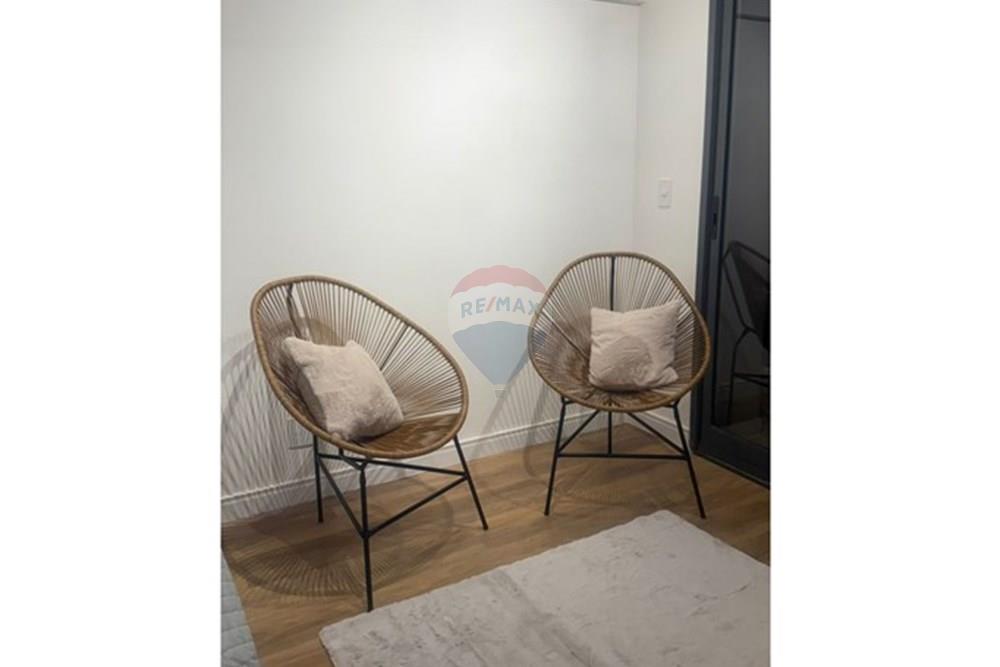 Studio - Alugar - São Paulo , São Paulo - WhatsApp Image 2025-06-11 at 12.25.00 (3).jpeg - 602101012-48