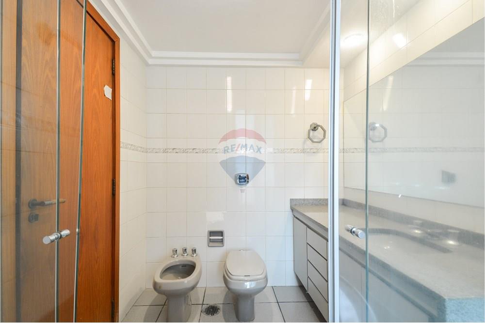 Apartamento - Venda - São Paulo , São Paulo - 01fotos_047.jpg - 601251064-72