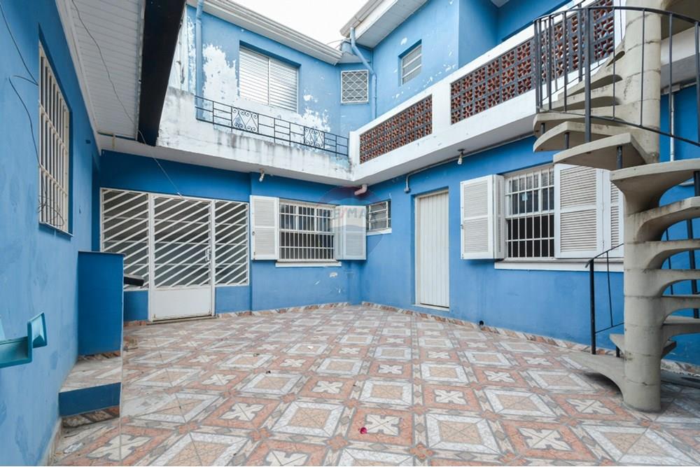 Casa - Venda - São Paulo , São Paulo - 05dc5230-bf2b-478b-acd6-af9246af7e89.jpeg - 601251165-92