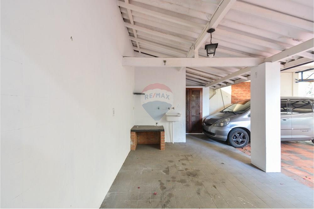 Casa de Vila - Venda - São Paulo , São Paulo - Casa01 (13).jpg - 601131017-47