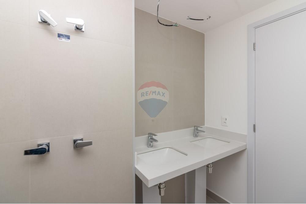 Apartamento - Venda - São Paulo , São Paulo - IMG_963526.jpg - 601371005-23