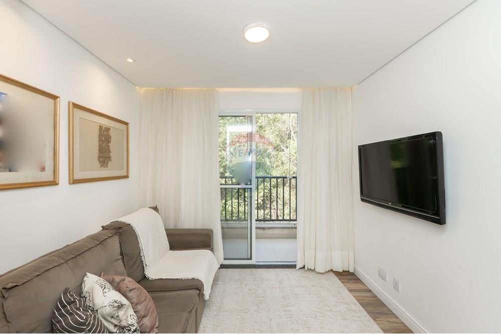 Apartamento - Venda - Vargem Grande Paulista , São Paulo - IMG_420913.jpg - 602241019-27