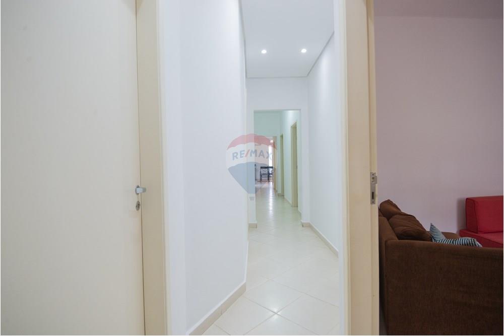 Casa - Venda - São Paulo , São Paulo - _FN72176.JPG - 602331022-17