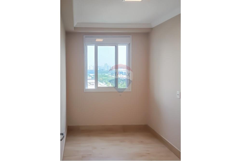 Apartamento - Venda - São Paulo , São Paulo - WhatsApp Image 2025-06-20 at 15.33.1048.jpeg - 601141083-98
