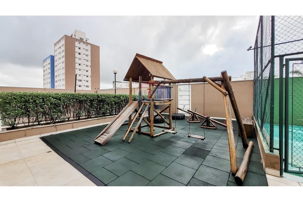 Apartamento - Venda - São Paulo , São Paulo - 20250129_17435540.jpg - 602291001-41