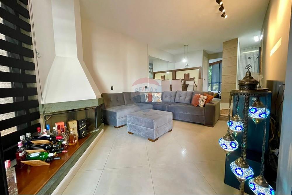 Apartamento - Alugar - São Paulo , São Paulo - 8149e6a3-324e-4edb-a895-e1d992d984da.jpg - 602321003-73