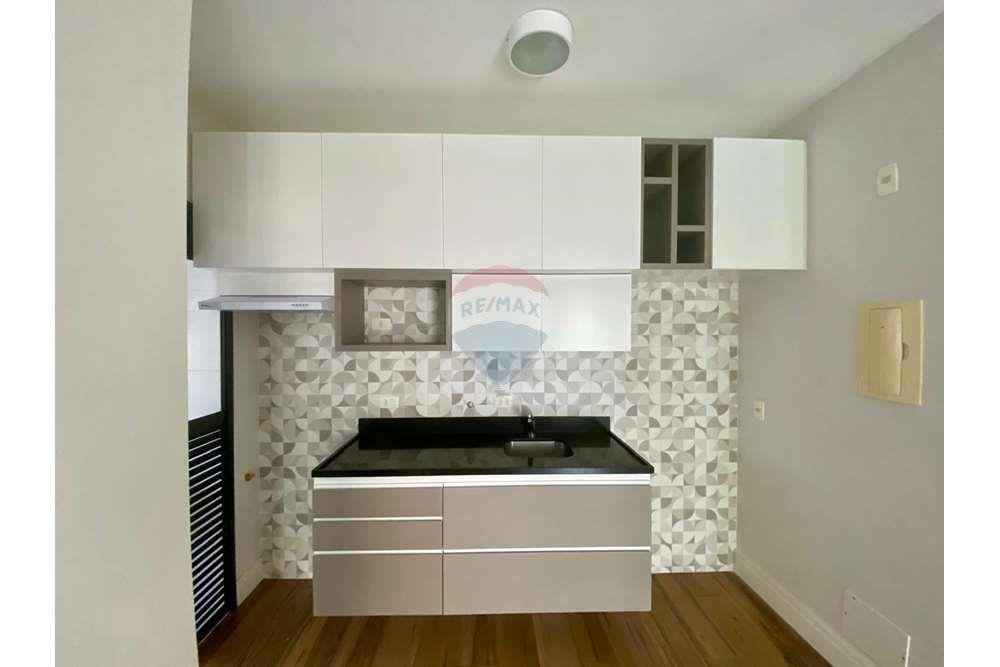 Apartamento - Alugar - São Paulo , São Paulo - WhatsApp Image 2024-05-29 at 10.48.39 (2).jpeg - 601241038-63